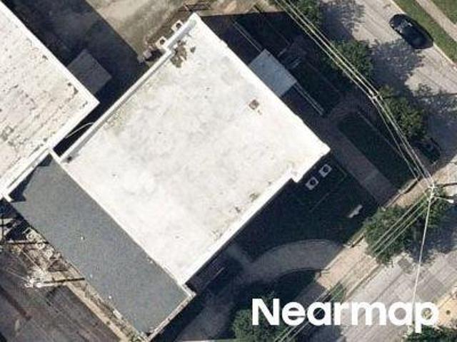 Property for sale in Dallas, Texas