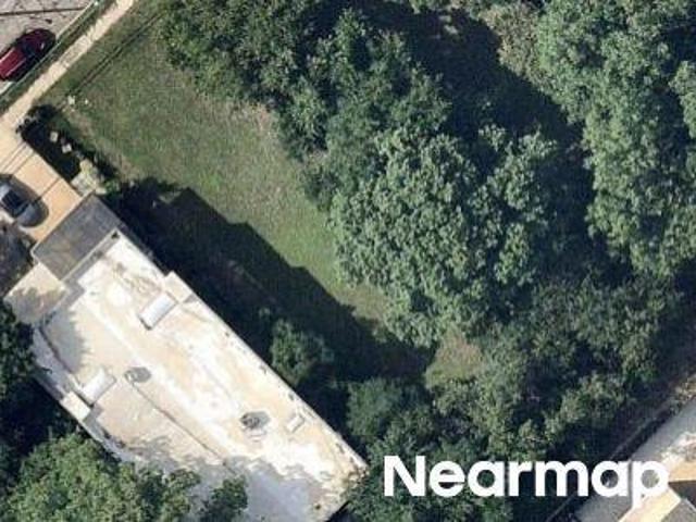 Property for sale in Dallas, Texas