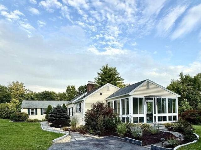 House for sale in Bethlehem Green Historic District, Bethlehem