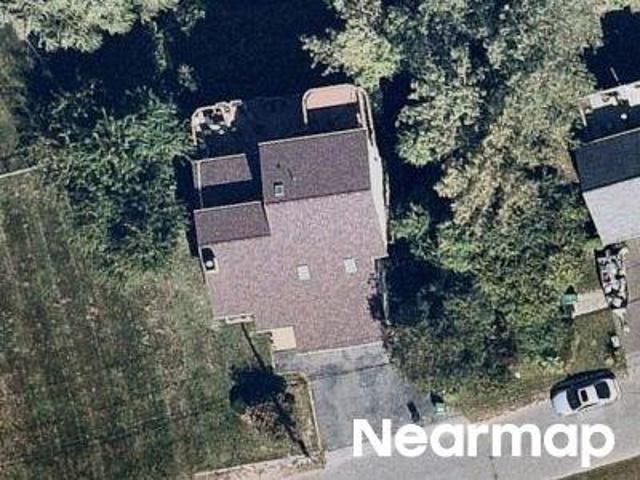 House for sale in Hampden, Massachusetts