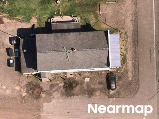 House for sale in Minnesota