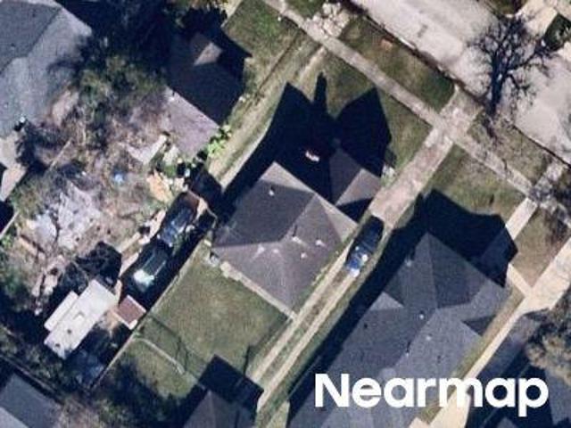 House for sale in Harris, Texas