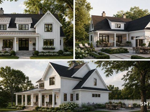 House for sale in Madison, Connecticut