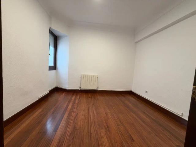 Apartamento en alquiler en Mungia, Bizkaia