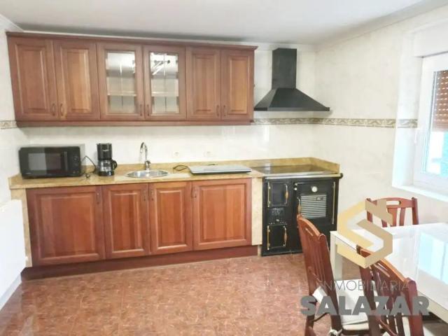 Apartamento en alquiler en Mungia, Guipúzcoa