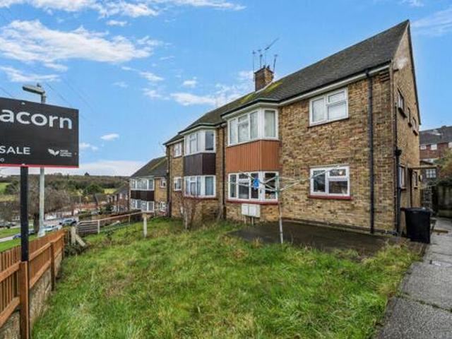 House for sale in Christian Fields, Hamerton