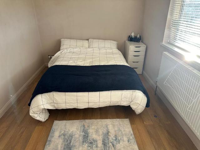 House for rent in London Borough of Havering, Greater London