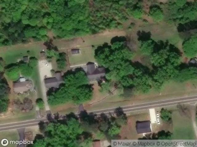 Property for sale in Pageland, South Carolina