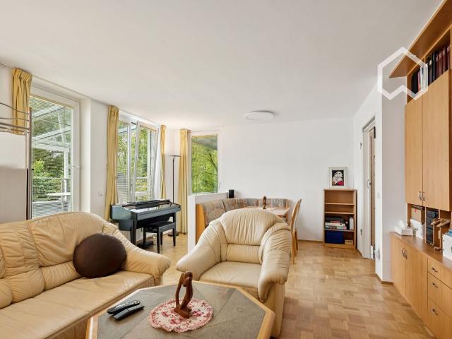 Apartment mieten in Feldmoching-Hasenbergl, München
