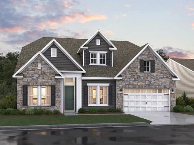 House for sale in Munich, North Dakota