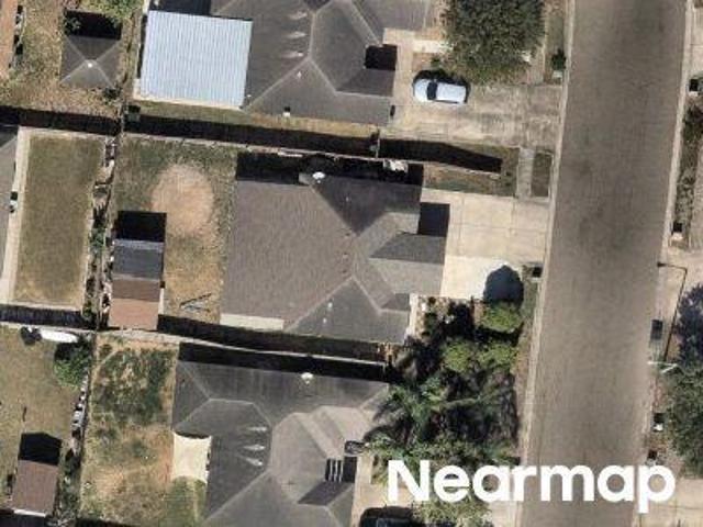 House for sale in Cameron, Texas