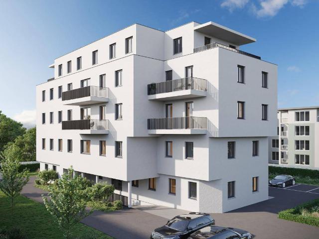 Büro mieten in Steyr, Oberösterreich
