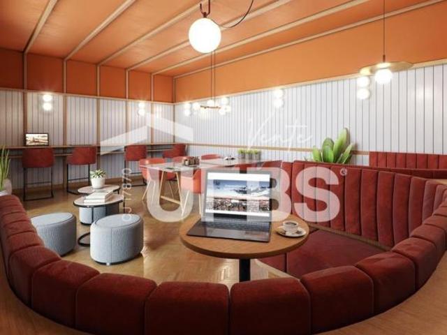 Apartamento venda em Região Geográfica Imediata de Goiânia, Goiânia