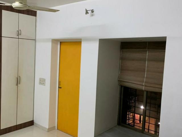 Property for rent in Andheri - Mumbai, National Capital Territory Of Delhi