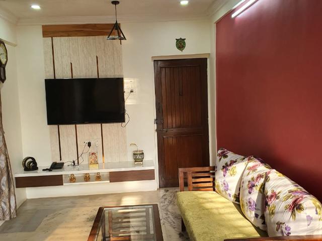 Property for rent in Andheri - Mumbai, National Capital Territory Of Delhi