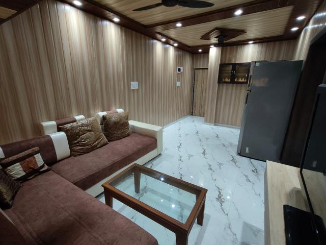 Property for rent in Andheri - Mumbai, National Capital Territory Of Delhi