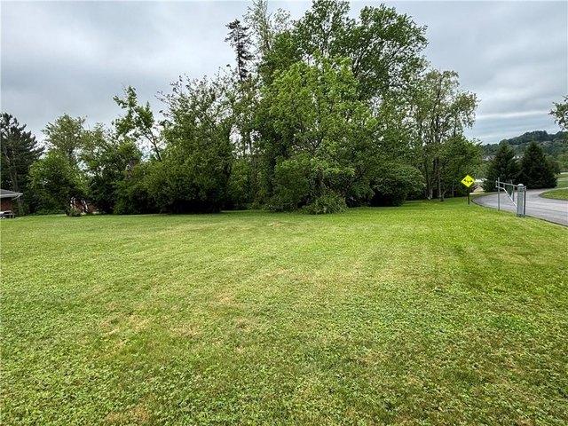 Land for sale in Jeannette, Pennsylvania