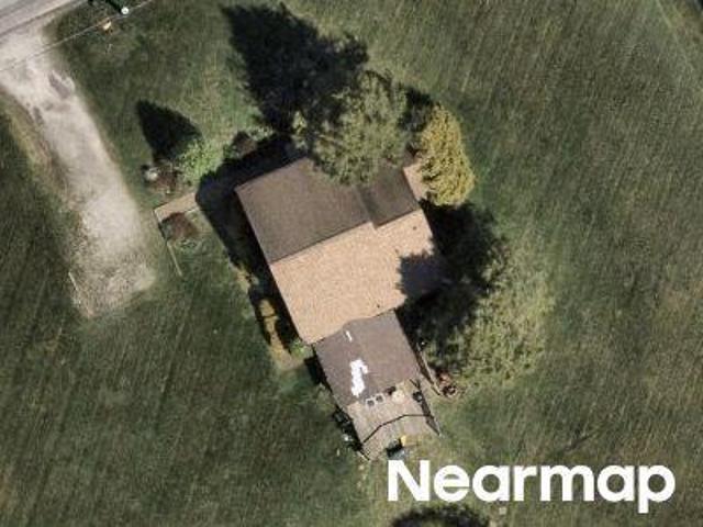 Property for sale in Port Royal, Rostraver Township