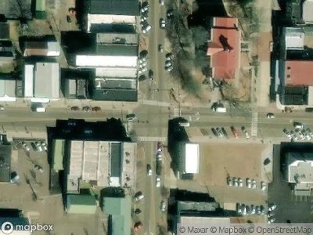 Property for sale in Tennessee