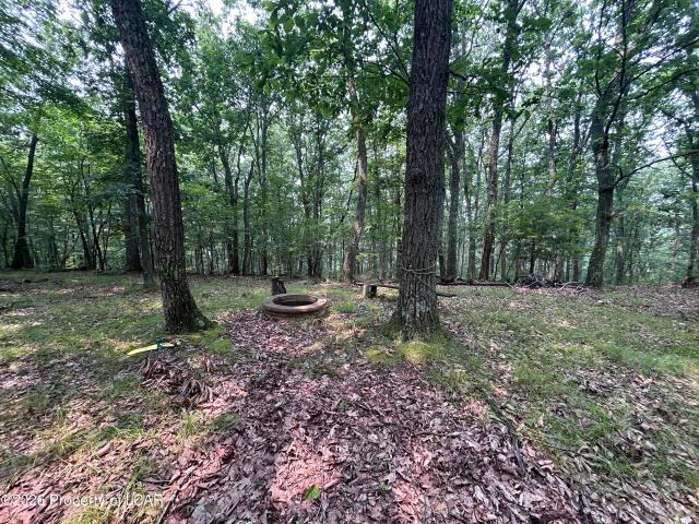 House for sale in Pennsylvania