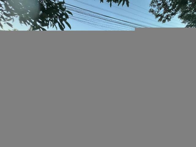 Local Comercial en venta en Putre, Metropolitana