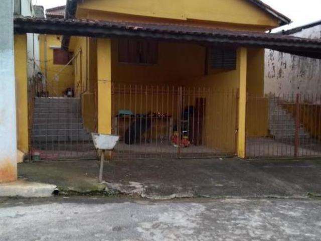 Casa venda em Região Imediata de São José dos Campos, Região Metropolitana do Vale do Paraíba e Litoral Norte