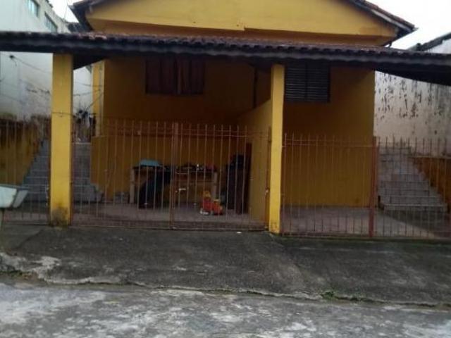 Casa venda em Região Imediata de São José dos Campos, Região Metropolitana do Vale do Paraíba e Litoral Norte