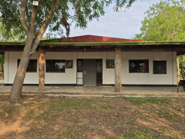 Finca en venta en Gua, Portuguesa