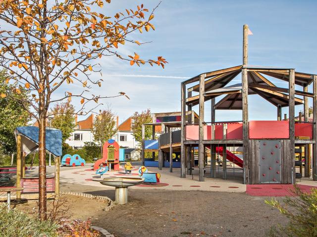 Bostadsrätt till salu i Lund, Skåne