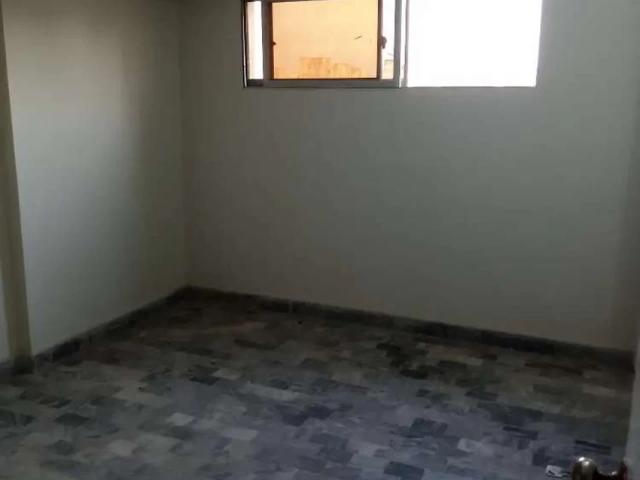 Apartment for sale in North Waziristan, Federally Administered Tribal Areas fata