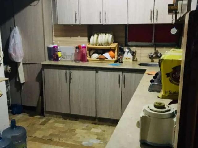 Apartment for sale in North Waziristan, Federally Administered Tribal Areas fata