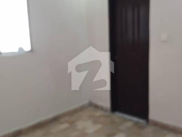Apartment for sale in North Waziristan, Federally Administered Tribal Areas fata