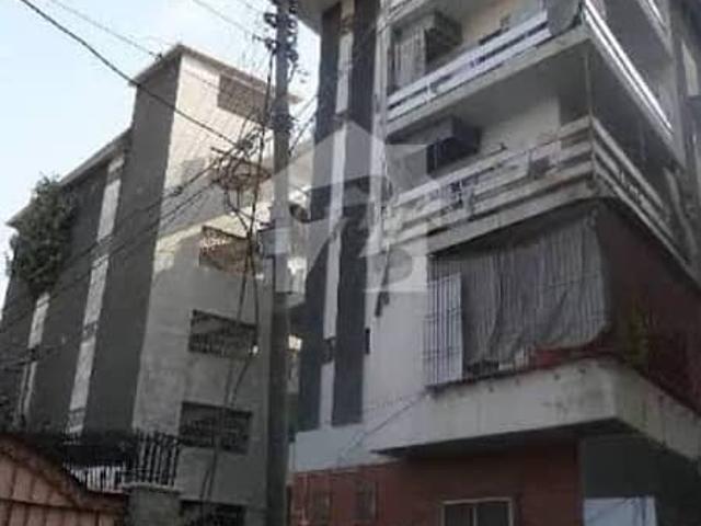 Apartment for sale in North Waziristan, Federally Administered Tribal Areas fata