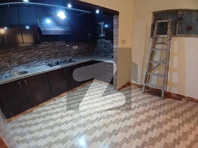 Apartment for sale in North Waziristan, Federally Administered Tribal Areas fata