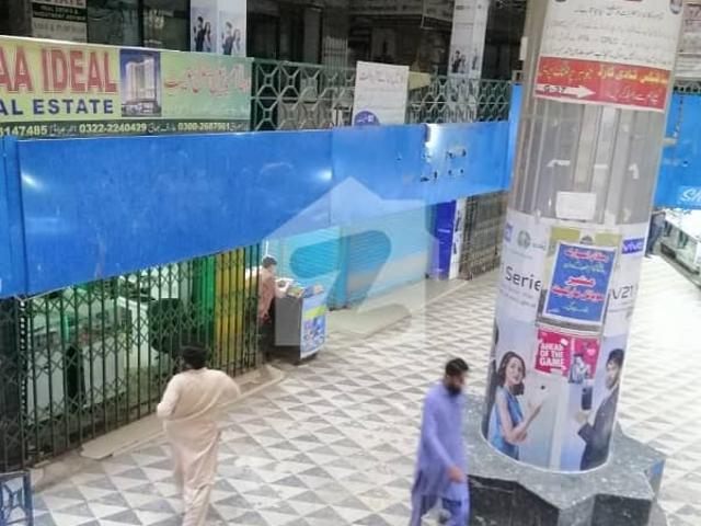 Commercial for rent in North Waziristan, Federally Administered Tribal Areas fata