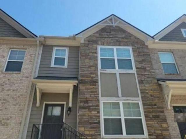House for sale in South Fulton, Fulton County