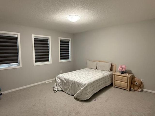 House for rent in Northwest, Alberta