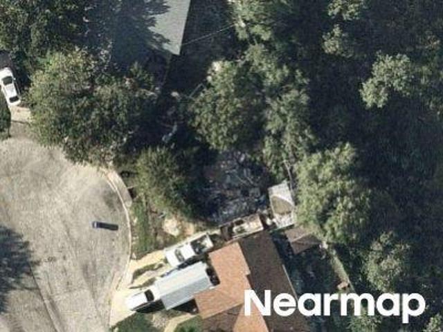 Property for sale in Leesville, Texas