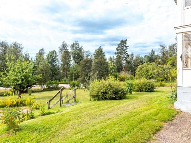 Villa till salu i Munkfors, Värmland