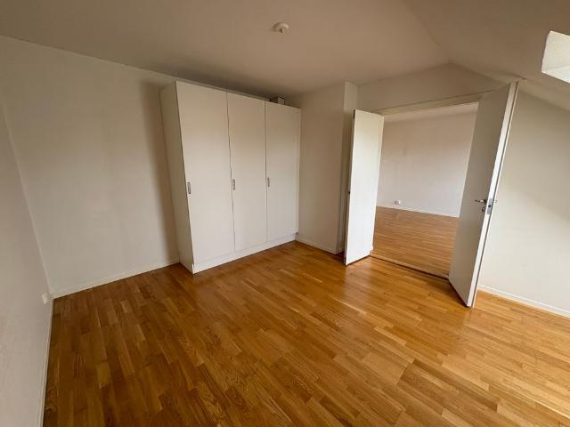 Lägenhet hyra i Eneborg, Helsingborg