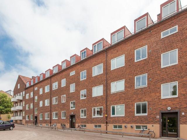 Lägenhet hyra i Helsingborg, Skåne