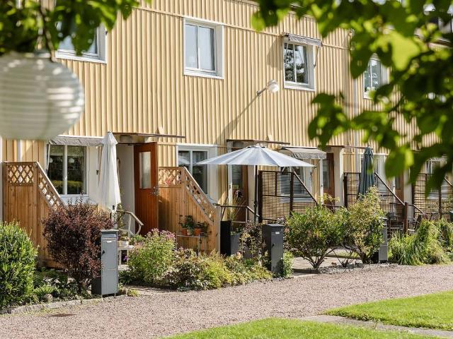 Bostad till salu i Göteborg, Västra Götaland