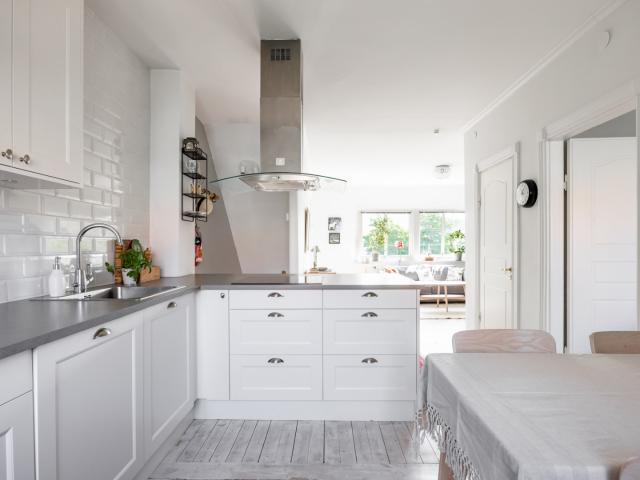 Bostadsrätt till salu i Göteborg, Västra Götaland