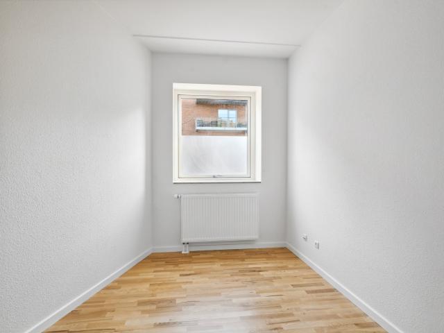 Hus til leje i Odense