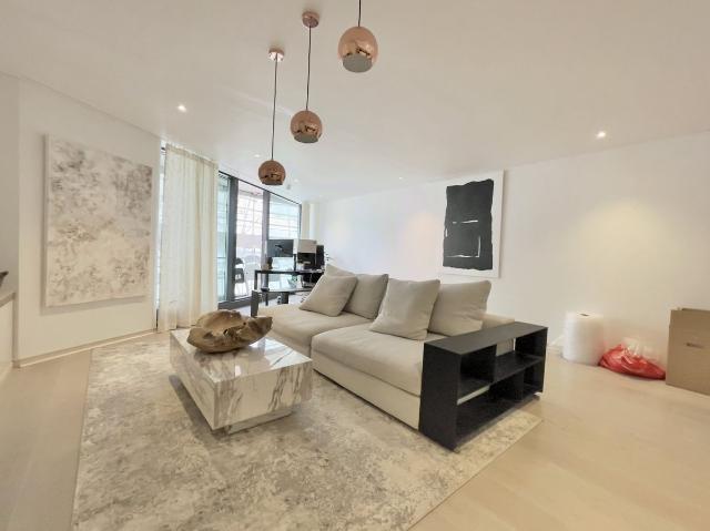 Apartment for rent in City of Westminster, Greater London