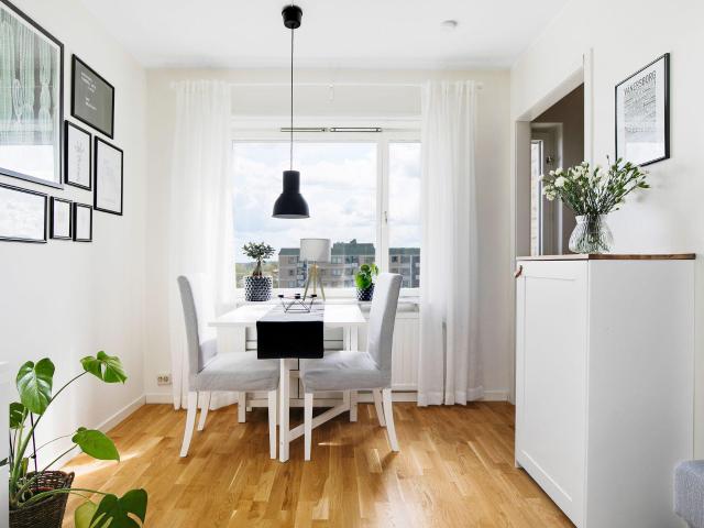 Bostad till salu i Linköping, Östergötland