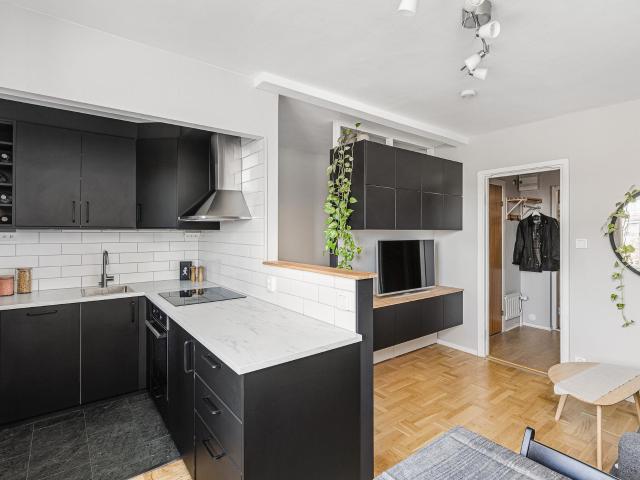 Bostad till salu i Linköping, Östergötland