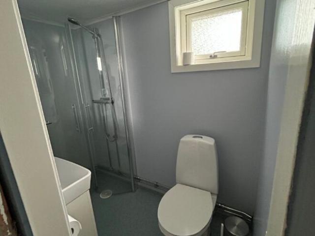 Room hyra i Visby