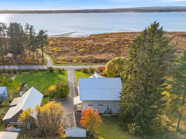 Villa till salu i Piteå, Norrbotten