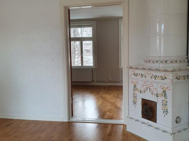 Lägenhet hyra i Eskilstuna, Södermanland